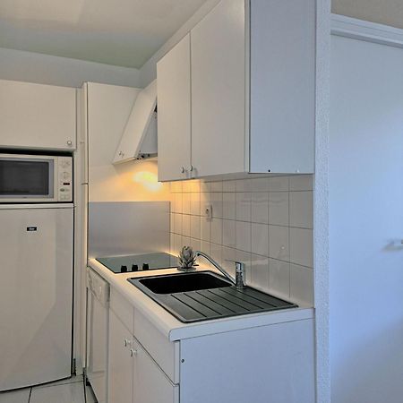 Holiday Home Hameau Ocean - Shr100 By Interhome La Parée Preneau Eksteriør bilde
